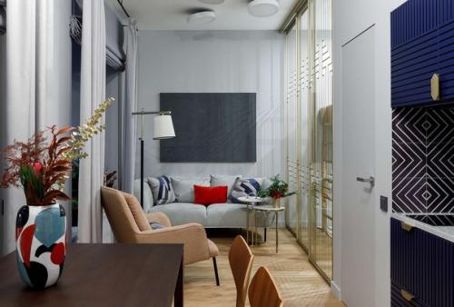 Отличнаяя работа маргариты мережнюк. 03 Отличнаяя работа маргариты мережнюк. 03