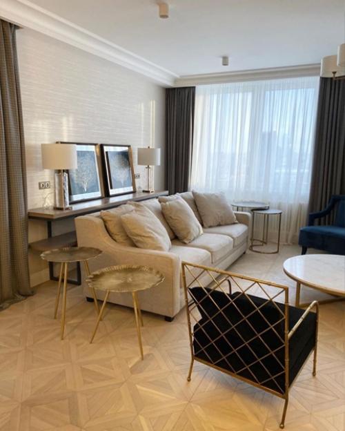 Теперь и я могу наконец - то похвастаться. 06