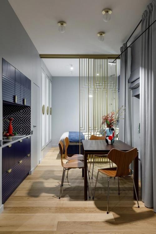 Отличнаяя работа маргариты мережнюк. 02 Отличнаяя работа маргариты мережнюк. 02