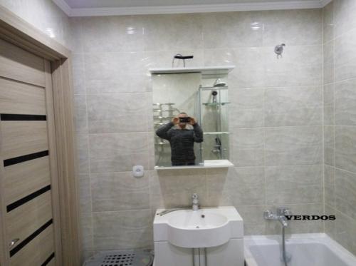 Делал с нуля не торопясь. 09