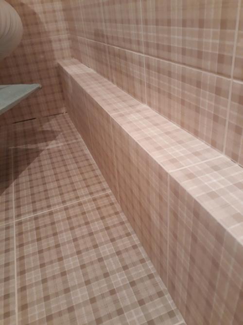 Всем добра!  На растерзание вам моя очередная работа. 01