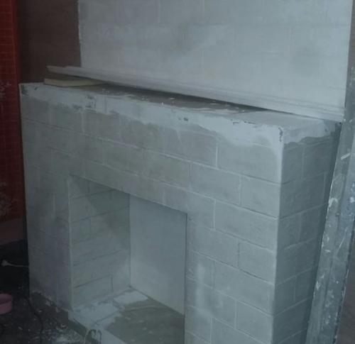 Делали сами. 28. 04