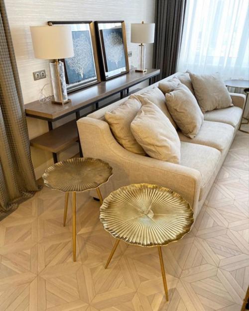 Теперь и я могу наконец - то похвастаться. 07