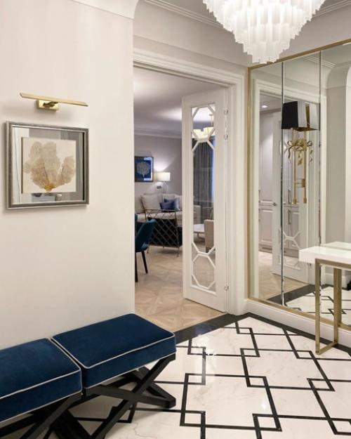 Теперь и я могу наконец - то похвастаться. 01