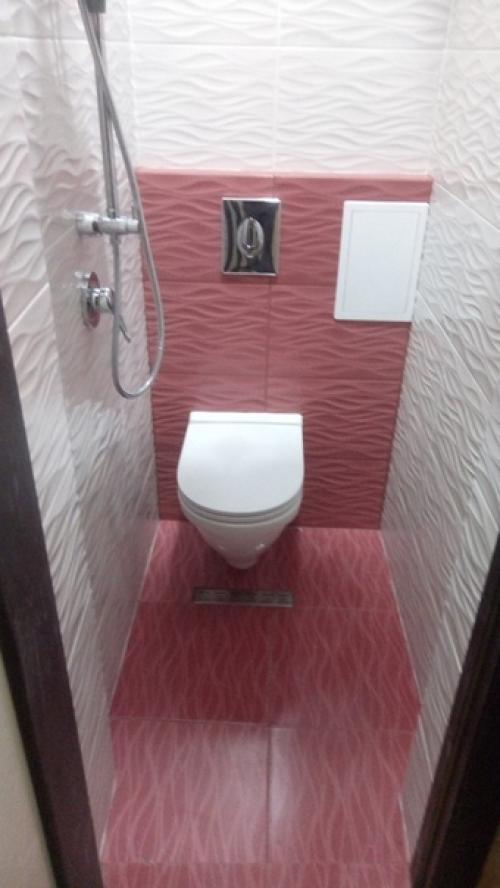 Полуночники, Эдвард хоппер. 06 Полуночники, Эдвард хоппер. 06