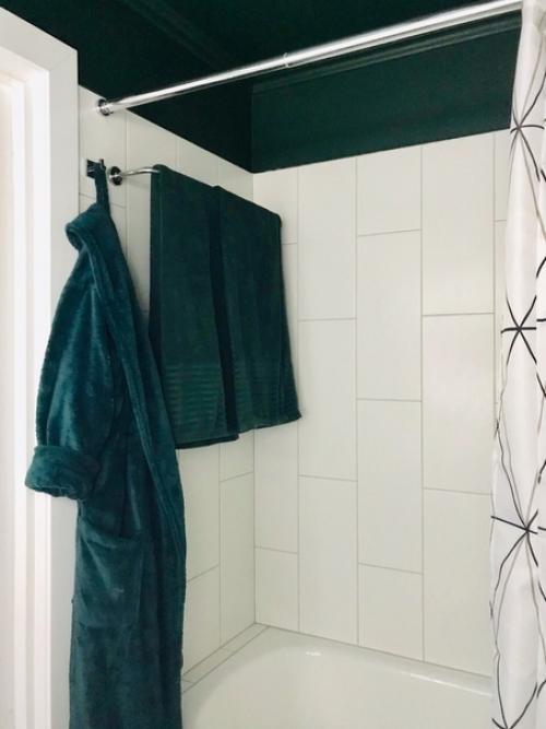 До и после. 04