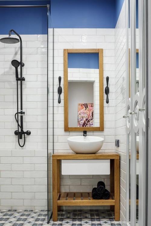 Отличнаяя работа маргариты мережнюк. 06 Отличнаяя работа маргариты мережнюк. 06