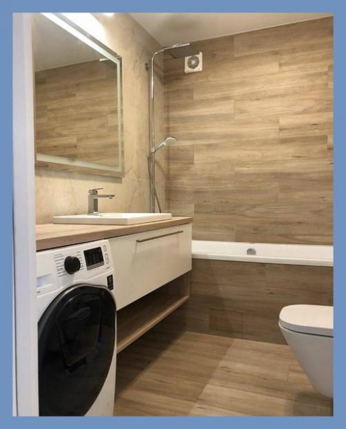 Мы обустраиваем свою двухкомнатную квартиру, пришлось обратиться к специалисту для оформления дизайна. 06