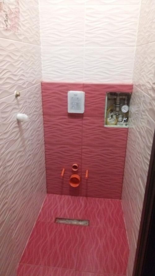 Полуночники, Эдвард хоппер. 05 Полуночники, Эдвард хоппер. 05