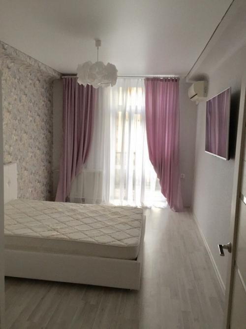 Своими руками!  Бюджетно и по средствам нашим! 06