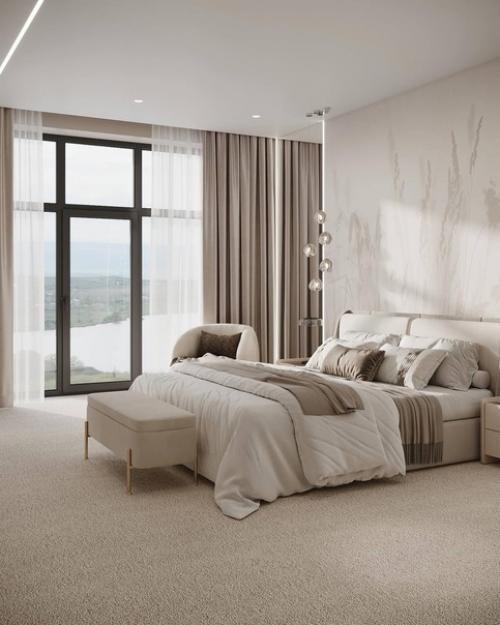 Доброе утро и отличного всем дня. 02