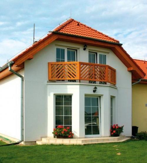 Двери на террасу. 01 Двери на террасу. 01