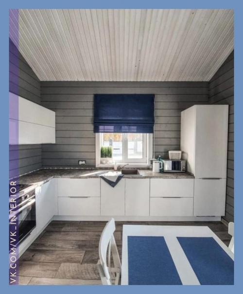 Живи с уютом и комфортом. 04