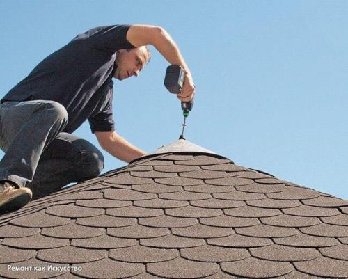 Строительство беседки из дерева. 07 Строительство беседки из дерева. 07