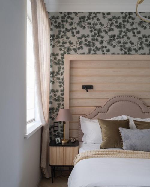 Этот дом на территории рядом с основным домом хозяев находится. 07 Этот дом на территории рядом с основным домом хозяев находится. 07