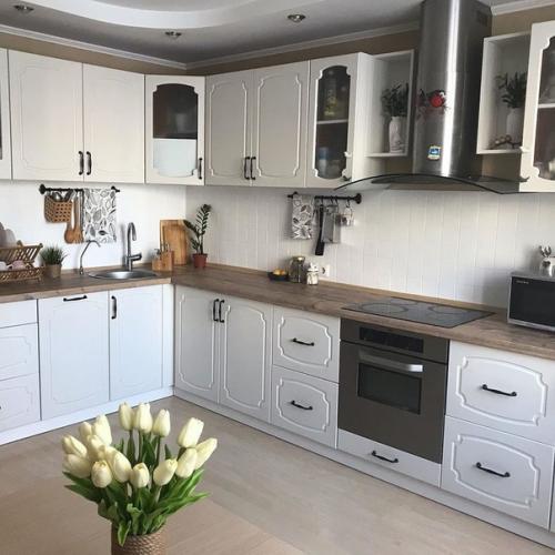 До и после. 02