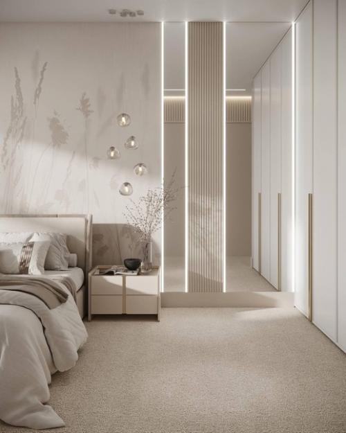 Доброе утро и отличного всем дня. 03