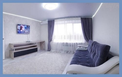 Живи с уютом и комфортом. 04