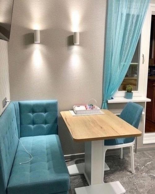 Школа ремонта.  Рубрика: до и после. 03