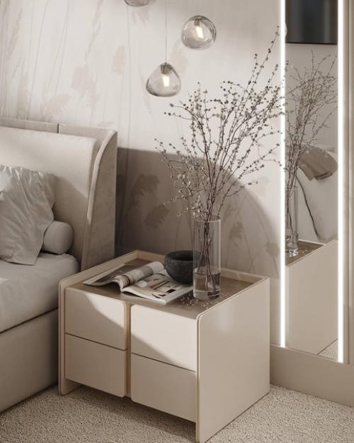 Доброе утро и отличного всем дня. 06