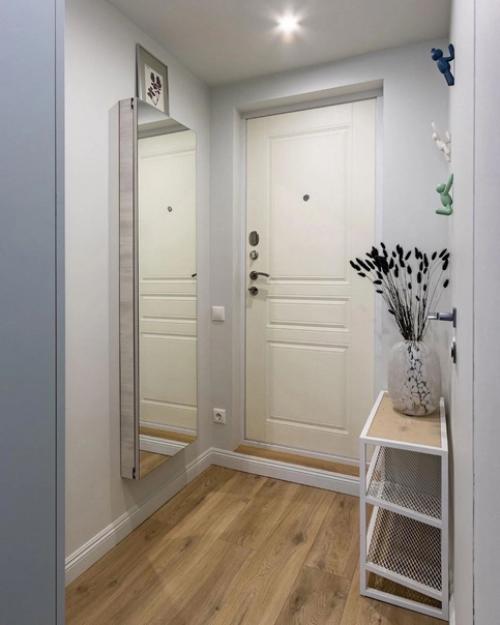 Комната в комуналке, площадью - 14 кв. 04