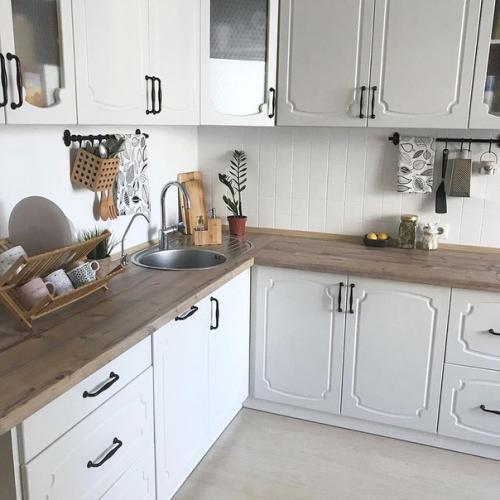 До и после. 03