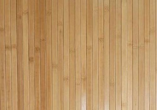 Мы выбираем клей для бамбуковых обоев. 04