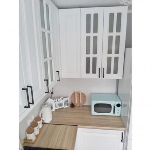 До и после. 02