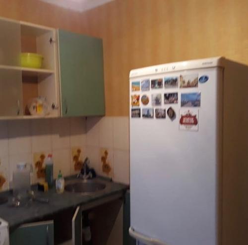 До и после. 09