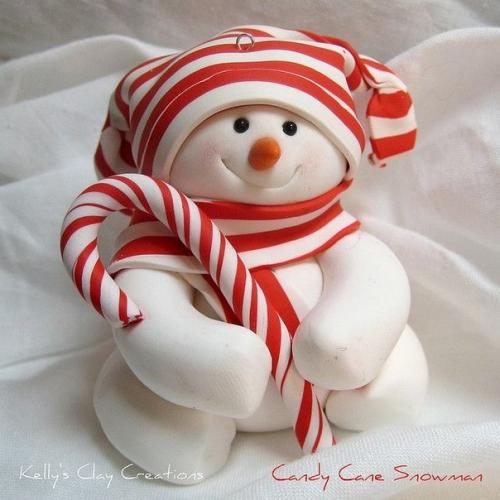 Наверное, я так и не повзрослею …. 04