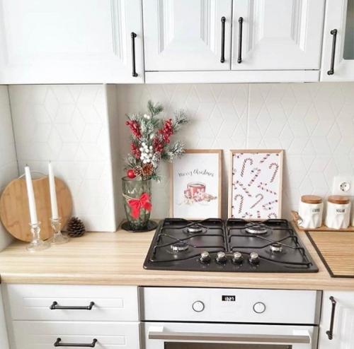 До и после. 05