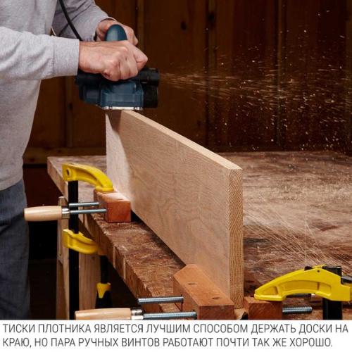 6 классических советов и хитростей. 04