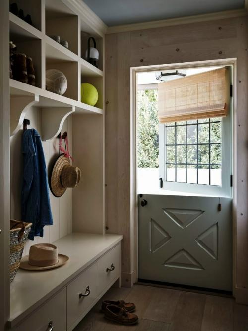 Это пространство, в котором каждая зона будто рассказывает свою историю. 03