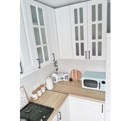 До и после. 01