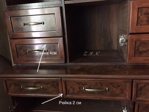 Ремонт 1-комнатной квартиры под сдачу. 04