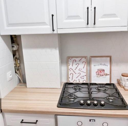 До и после. 06