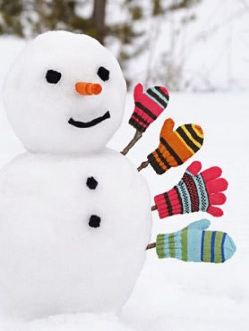 Наверное, я так и не повзрослею …. 02