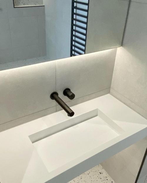 Окончен и сдан очередной объект. 07