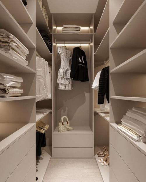 Просто красивый дизайн - проект, который меня очень сильно зацепил. 09