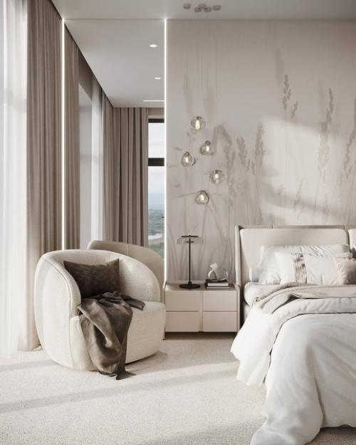 Доброе утро и отличного всем дня. 01