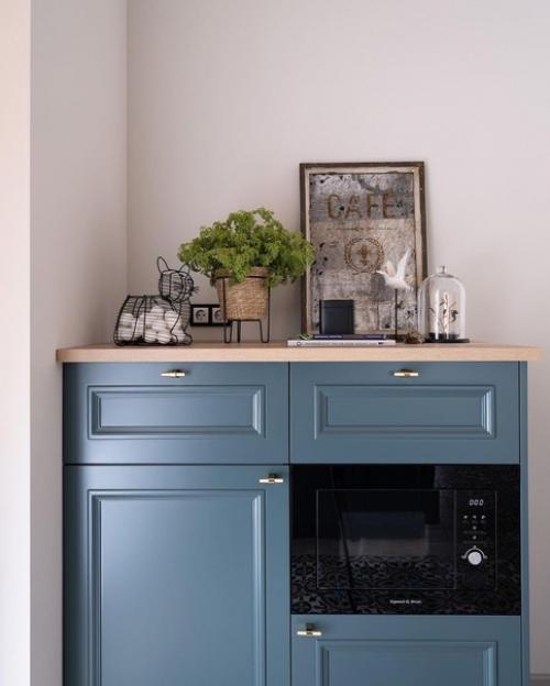 Этот дом на территории рядом с основным домом хозяев находится. 03 Этот дом на территории рядом с основным домом хозяев находится. 03