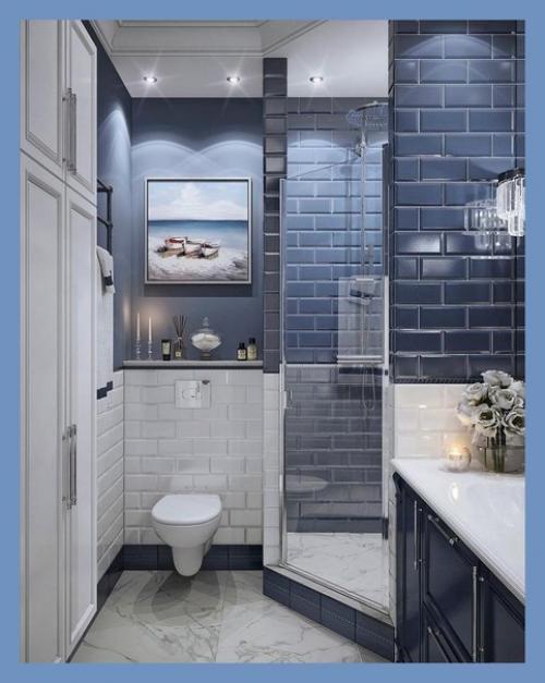 Живи с уютом и комфортом. 03