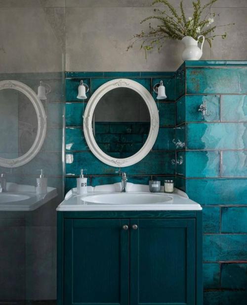 Это пространство, где каждая деталь работает на создание гармонии и домашнего тепла. 07