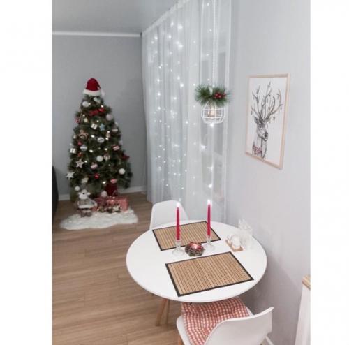 До и после. 04