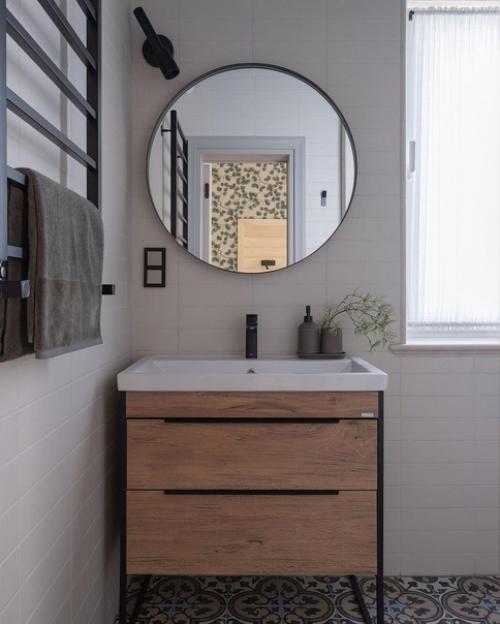 Этот дом на территории рядом с основным домом хозяев находится. 08 Этот дом на территории рядом с основным домом хозяев находится. 08