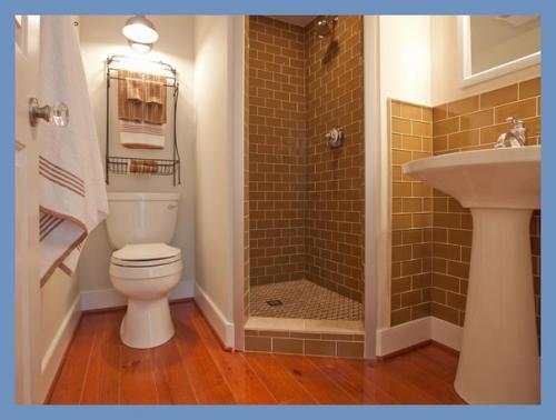 Живи с уютом и комфортом. 01