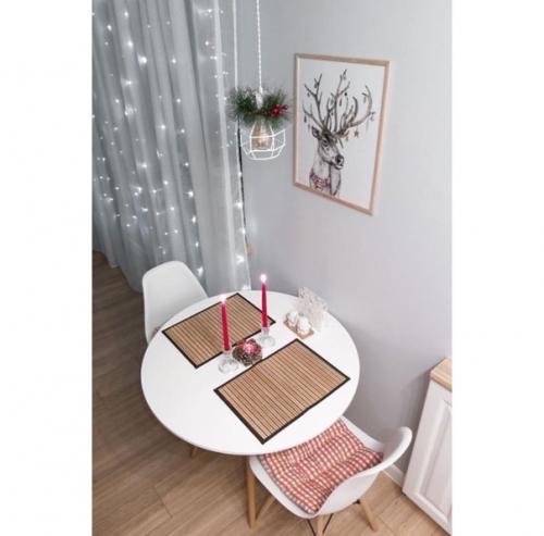 До и после. 03