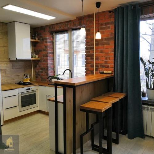 Хрущёвка 44 кв. 01