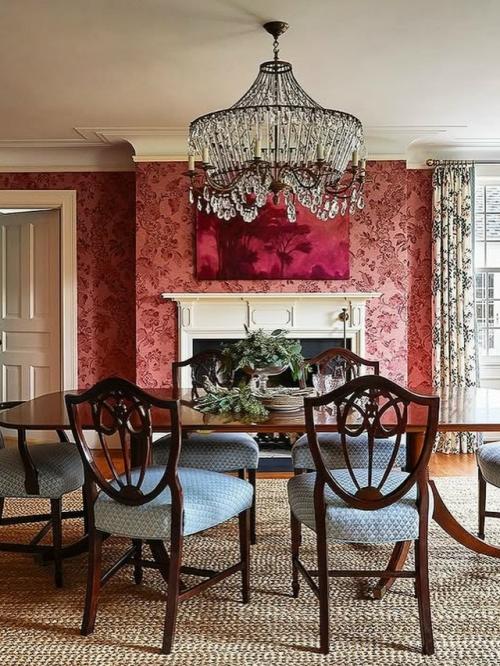 Это пространство, где цвет становится главным инструментом создания настроения. 06