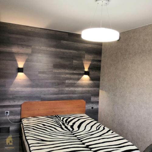 Хрущёвка 44 кв. 04